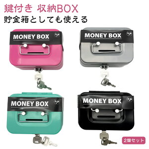 y2Zbgz [BOX  [  ~j ^      ~j ƒp h D K ۊ ЂÂ  t   RC  R