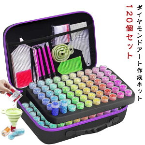 120Zbg _ChA[g Lbg Zbg S _Chhc[ y _ChyCeBO 120Xbg r[YXg[W 5D_ChA[gl qp hJ [