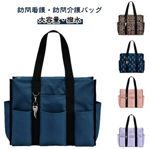 K  KŌ K obO H rWlXobO  Ōt |Pbg g[gobO i[X ݑ fobO Ō pI fobO e 傫  [ i[X