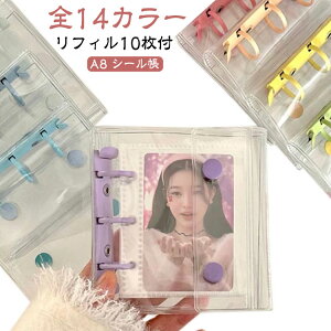 ytB10tzVXe蒠 PVCJo[ A8TCY [SNSŘb] V[ NA蒠 oC_[ 3O JX^}CY蒠 DIYfR tBZbg ~j蒠 RpNg蒠 ̎q 