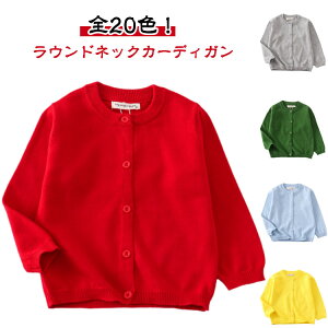 J[fBK S20F q LbY  @ OJ ʊw ̎q  EhlbN tH[} w Vv n  j̎q w [΍  킢 WjA jZbNX 