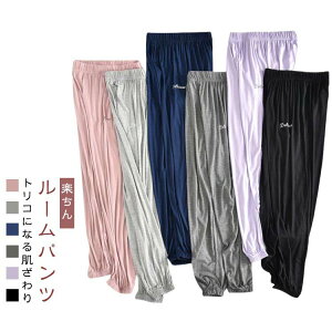 [EFA WK[pc fB[X    t H Kpc tBbglXEFA X|[cEFA  Y{ Jbg\[ z AN S EGX