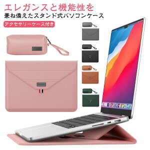 yANZT[P[Xtz p\RP[X X^h ^  y   m[gp\RP[X 13C` 13.3C` 14C` 15C` 15.6C` fB[X pcP[X p\R 