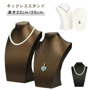 lbNX fBXvC lbNXX^h ANZT[ X^h  WG[X^h | [ AeB[N g NVJ g\[ WG[ lbNXX^h 