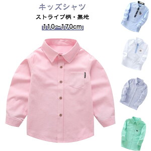 LbY Vc XgCv  ܎O  \ w   Ǝ tH[} u[ sN zCg q j̎q ǂ qǂ  XN[Vc J[Vc JW