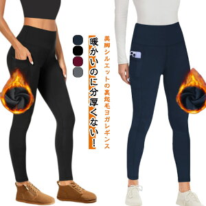 fB[X KEFA N Kpc H ~ X|[cMX Xpbc ֗ȃ|Pbgt KMX 10 n  r tBbglX EFA g[jOEFA ؃g 