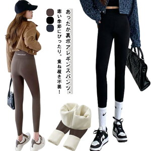 ɒg {A MX fB[X KEFA Kpc NуMX q[gMX {A pc ۉ h X|[cEFA MX zbgK jOEFA tBbglXEFA