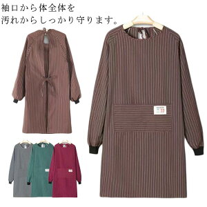   Gv O lp |Pbgt  B Gv 傫TCY  Gv HX XbN XgCv fB[X m ۈm k Lb`pi
