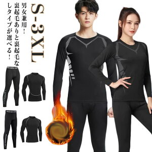 XL[ Xm[{[h N X|[cCi[ ㉺Zbg fB[X Y  h Ci[  RvbVEFA M ۉ X|[cpCi[ z  Xgb` q[g