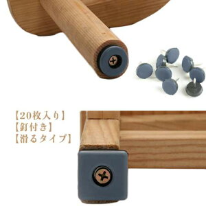 20Zbg ֎qrJo[ Bt ֎qJo[ ƋXC_[ ^Cv Eɂ ֎qLbv  h~ h~ LYh~ ی` p` ` ֎q  r rLbv ֎qrLbv J