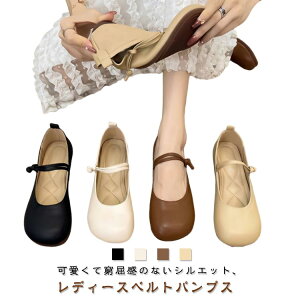 tbgpvX fB[X pvX tbg g xgpvX PU [t@[ [q[ y` L V[Y  t H  PUpvX tbgV[Y ~ ubN 