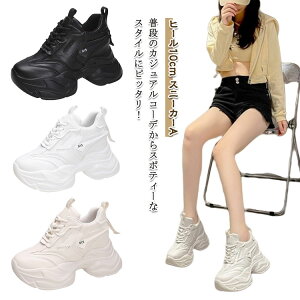 q[10cm Xj[J[ C ^C V[Y Cq[ _bhXj[J[ fB[X IVXj[J[ [Jbg _bhV[Y X|[cV[Y EH[LO Vv [XA