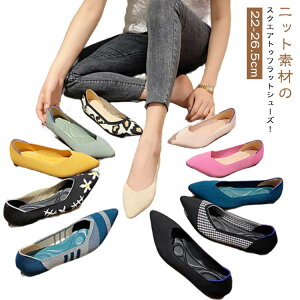 jbgpvX ɂȂ _炩 ₷ CꂵȂ ؂ ItBX ubN ̓ pvX fB[X tbgV[Y C  L b O |CebhgD  