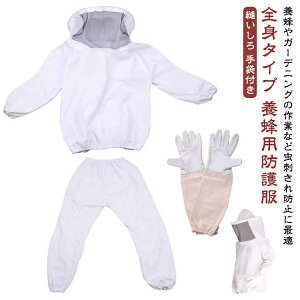 ܕt {Ip h앞 Ih앞 {IWPbg Xq t vh앞 n`h앞 Ȋ 쏜 tFCXlbgt I Q쏜 K[fjO  Ɨp Ԃ  ΍ 悯  