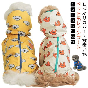  CR[g ₷ ^ ^ ^ pCR[g hbOEFA J CEFA ^ ^  ˂ CR[g  n   y wʂɃt@