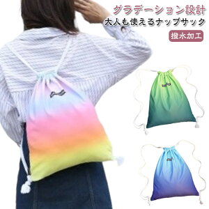 ibvTbN v[obO ̑ X|[c ̎q j̎q  e 傫 V[YP[X v[obO X|[cobO tBbglXobO V[YobO ibvUbN Wo