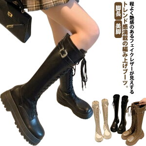 ׌ u[c ₷ u[c u[c Ou[c  E₷ WbL[u[c tFCNU[  TCY r   Vv C ҂ݏグ  X[X r i 