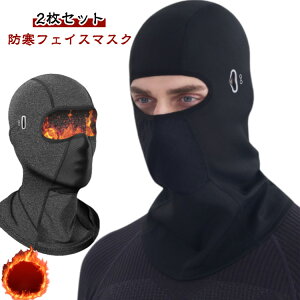 2Zbg ttFCX}XN oCN N X|[c}XN H~p htFCX}XN ڏoX ۉ zbgoNo z Xq h jp ΍ htFCX}XN AE