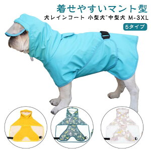 y₷}g^z  CR[g pCR[g hbOEFA J  h ̃Jbp  ˂ n[lXt\ CR[g   y [h J q ^