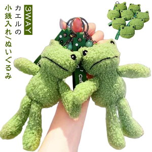 JG K 킢 obO`[ L[z_[  [obO L[O ʂ |[` RCP[X  Czp Cz[ P[X L[`[ bvXeBb