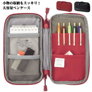 e [ ӂŔ ̎q MLp q wZ M Z w ӂł΂ w w M yP[X q j̎q ؍ yP[X z l @\ |[`  t@Xi[ d