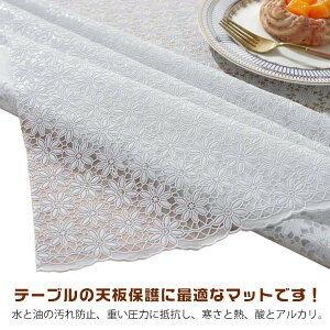 H Vve[u}bg e[uNX pvc e[uJo[  k U[ k _CjOe[u}bg PUn HJo[ ~ HfXN}bg h  ϔM h