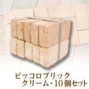 ~jK@sbRubNEN[@10y/3z[K[fjO  Ԓd ~ DIY 킢   Y]