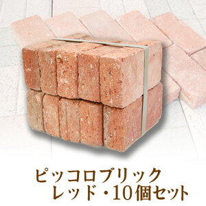 ~jK@sbRubNEbh@10y/3z[K[fjO  Ԓd ~ DIY 킢   Y]