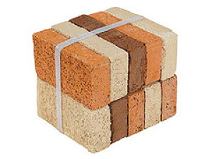 ~jK@~j}[uubNE~bNX@10Zbg y/3z[K[fjO  Ԓd ~ DIY 킢   Y]