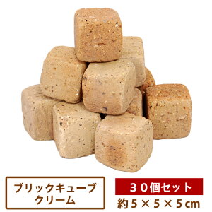 ubNL[u@N[@30 yz[ K[fjO DIY  ~  Ԓd  Y ]