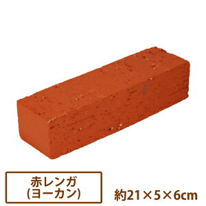 YԃKE[Jy/16z[ K[fjO DIY  ~  Ԓd  Y ]