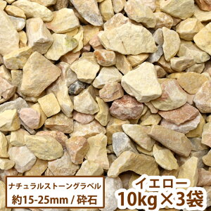 i`Xg[Ox(CG[)@10kg×3܁yz[ K[f  K[fjO W  킢 Ӑ jyari  m Y ]