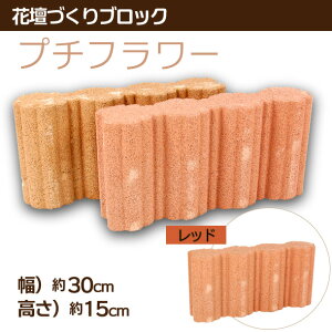 RN[gԒdށ@v`t[ bhy/5z Jt Y ]