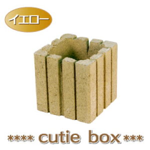 ubNԒdށ@L[eB[{bNXiCG[jy/6z[RN Jt Y fBXvC]