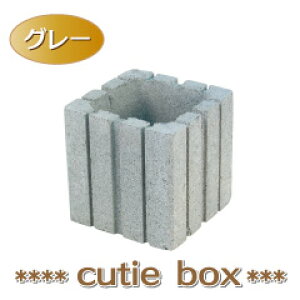 ubNԒdށ@L[eB[{bNXiO[jy/6z[RN Jt Y fBXvC]