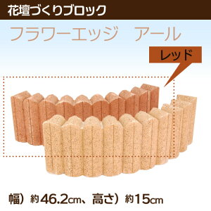 t[GbWiA[jbhy/3z[ RN[g Ԓd  Jt Y  K[fjO Y]