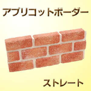 [ΉԒdށ@AvRbg{[_[iXg[gjy/6z [RN[g 킢 m ȒP 񂹐A [ K[fjO d؂ Y]