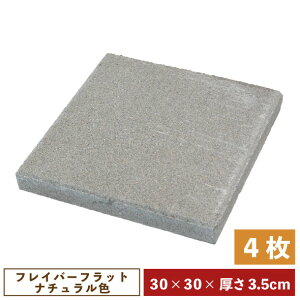 RN[g~ށE@tCo[tbg30×30ii`jyꕔn̂zm lp ~ Y a m O\ 30cmns4t