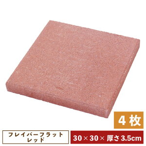 RN[g~ށE@tCo[tbg30×30ibhjyꕔn̂zm lp ~ Y a m O\ 30cm ԁns9t