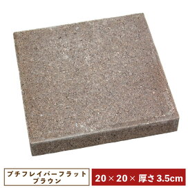 526753_main.jpg?fitin=272:272