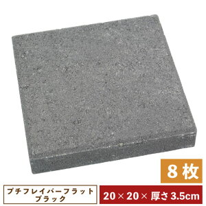 RN[g~ށ@v`tCo[tbg20cmp@ubN@yꕔn̂zm lp ~ Y a m O\ 20cmns9t