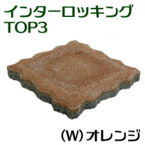 C^[bLOTOP3iWjIWy/7zm~ RN[g  ~ Y a m O\  K[f K[fjO DIY g^ n