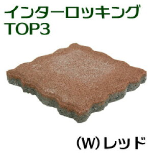 C^[bLOTOP3iWjbhy/7zm~ RN[g  ~ Y a m O\  K[f K[fjO DIY g^ n