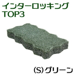 C^[bLOTOP3iSjO[y/14zm~ RN[g  ~ Y a m O\  K[f K[fjO DIY g^ n