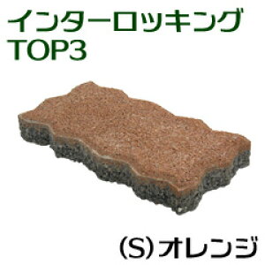 C^[bLOTOP3iSjIWy/14zm~ RN[g  ~ Y a m O\  K[f K[fjO DIY g^ n