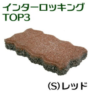 C^[bLOTOP3iSjbhy/14zm~ RN[g  ~ Y a m O\  K[f K[fjO DIY g^ n