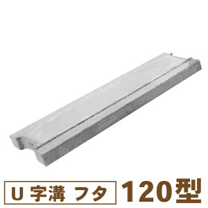 U���a�t�^120�^�E�a��12cm�p�y������/2�z�m�H�� ��� �O�\ DIY �R���N���[�g �������Y ���Y ���{�n