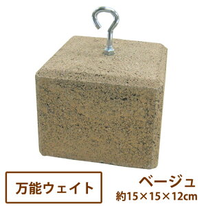 J[\EFCg OłtbNt@x[Wy/3z[ d ubN  y I[jO Y]