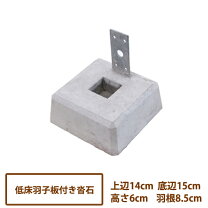 楽天市場】沓石（ガーデニング・農業｜花・ガーデン・DIY）の通販