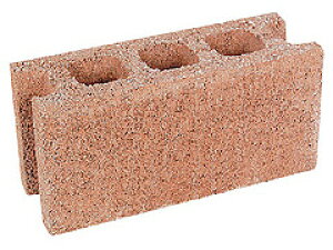 t@j[ubN@bh y/6z[ RN[g  Jt Y ]